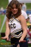 Thumbs/tn_IMG_0885.jpg