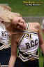 Thumbs/tn_IMG_0891.jpg