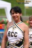 Thumbs/tn_IMG_0894.jpg