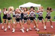 Thumbs/tn_IMG_0906.jpg