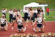 Thumbs/tn_IMG_0909.jpg