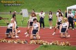 Thumbs/tn_IMG_0918.jpg