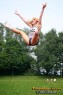 Thumbs/tn_IMG_0935.jpg