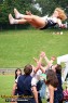 Thumbs/tn_IMG_0937.jpg