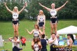 Thumbs/tn_IMG_0939.jpg