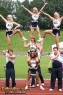 Thumbs/tn_IMG_0945.jpg