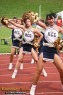 Thumbs/tn_IMG_0953.jpg