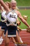 Thumbs/tn_IMG_0957.jpg