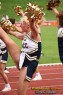 Thumbs/tn_IMG_0964.jpg