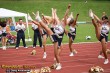 Thumbs/tn_IMG_0971.jpg