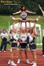 Thumbs/tn_IMG_0974.jpg