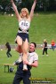 Thumbs/tn_IMG_0975.jpg