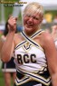 Thumbs/tn_IMG_0982.jpg