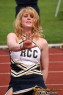 Thumbs/tn_IMG_0985.jpg