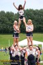 Thumbs/tn_IMG_0995.jpg