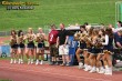 Thumbs/tn_IMG_1004.jpg