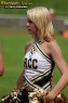 Thumbs/tn_IMG_1014.jpg