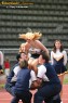 Thumbs/tn_IMG_1250.jpg