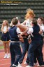 Thumbs/tn_IMG_1258.jpg