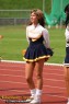 Thumbs/tn_IMG_1375.jpg