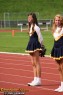 Thumbs/tn_IMG_1377.jpg