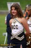 Thumbs/tn_IMG_1383.jpg