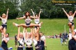 Thumbs/tn_IMG_1439.jpg