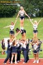 Thumbs/tn_IMG_1443.jpg