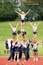Thumbs/tn_IMG_1446.jpg