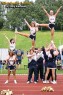 Thumbs/tn_IMG_1457.jpg