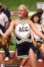 Thumbs/tn_IMG_1463.jpg