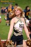 Thumbs/tn_IMG_1466.jpg