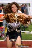 Thumbs/tn_IMG_1470.jpg