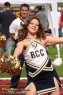 Thumbs/tn_IMG_1473.jpg