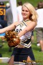 Thumbs/tn_IMG_1484.jpg