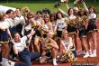 Thumbs/tn_IMG_1553.jpg