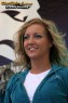 Thumbs/tn_230_3058.jpg