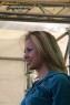 Thumbs/tn_230_3060.jpg