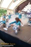 Thumbs/tn_230_3087.jpg