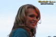 Thumbs/tn_231_3119.jpg