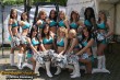 Thumbs/tn_231_3124.jpg