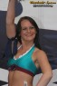Thumbs/tn_232_3282.jpg