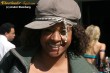 Thumbs/tn_233_3306.jpg
