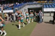 Thumbs/tn_233_3315.jpg