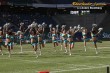 Thumbs/tn_233_3354.jpg