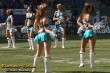 Thumbs/tn_233_3367.jpg