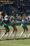 Thumbs/tn_233_3372.jpg
