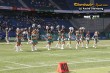 Thumbs/tn_233_3384.jpg