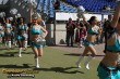 Thumbs/tn_235_3503.jpg