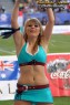 Thumbs/tn_239_3991.jpg